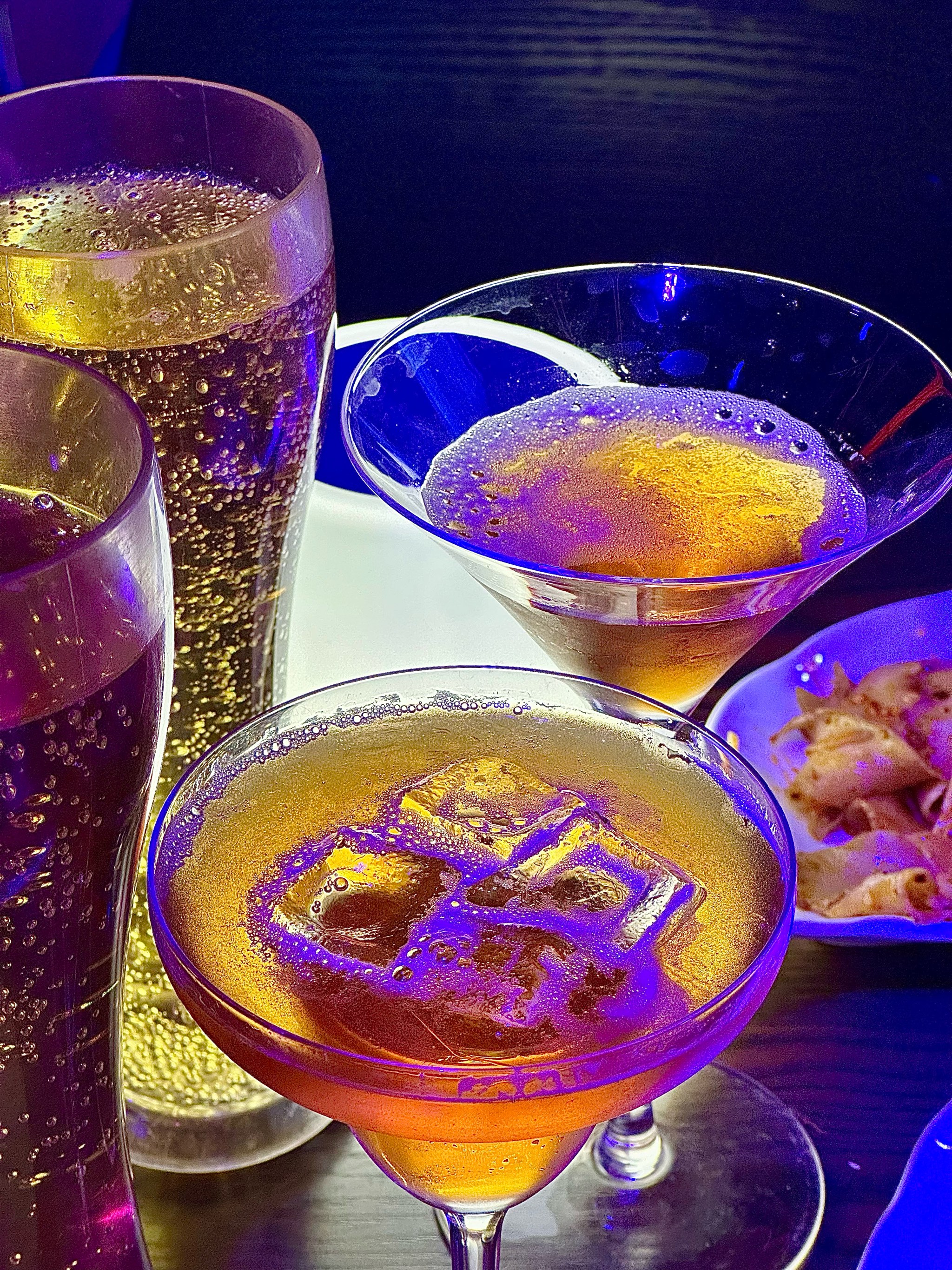 泸州商务ktv性价比最高选择-合江县ktv预定